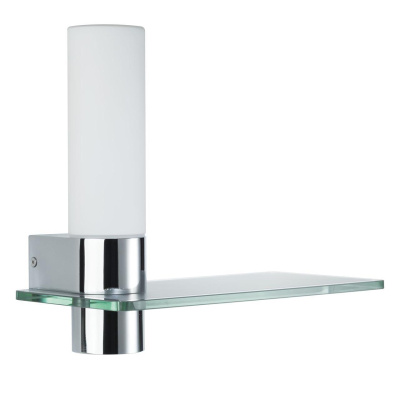 Подсветка для зеркал Paulmann Elektra 70608