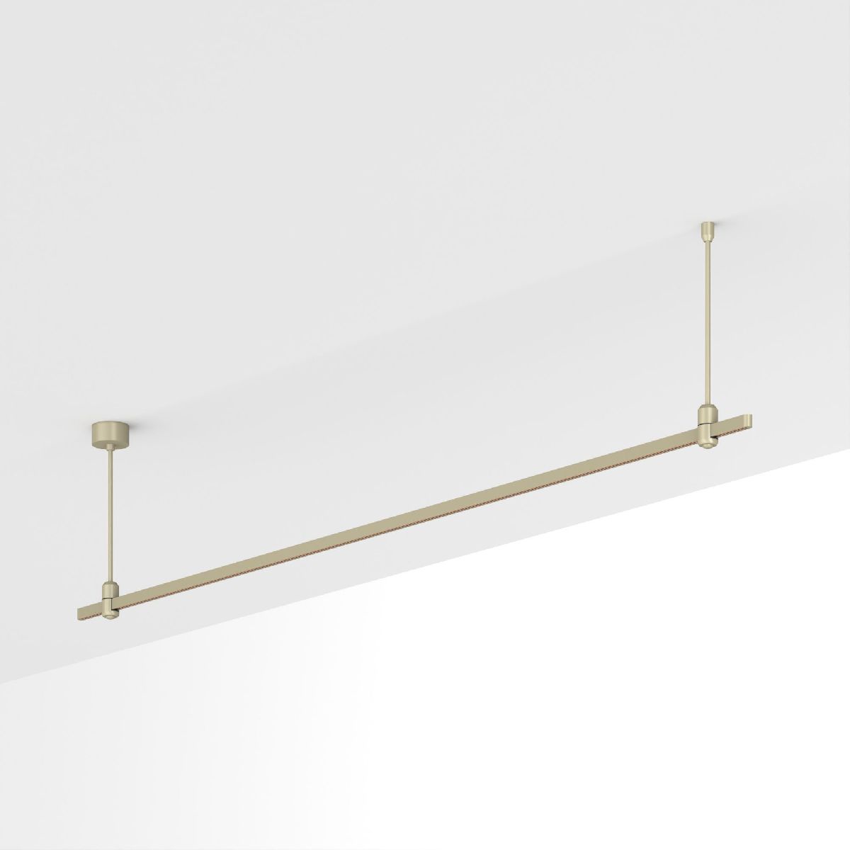 Трек Arlight ART-APRIORI-LINE-ROD-400-2000 (OG) 054443