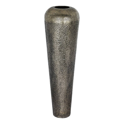 Ваза декоративная Eglo Miyazaki 421329