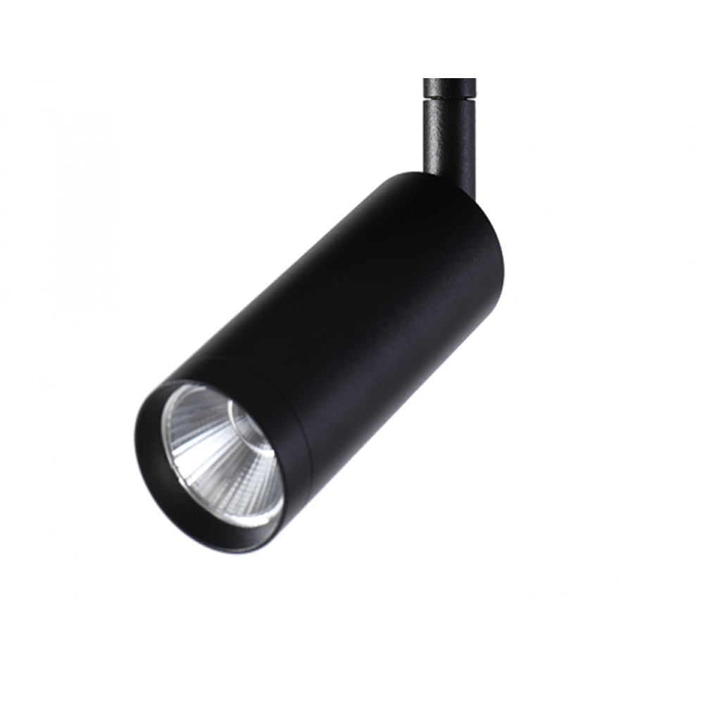 Трековый светильник AM Group MAGNET AM429 CX-B11-10W-4000K