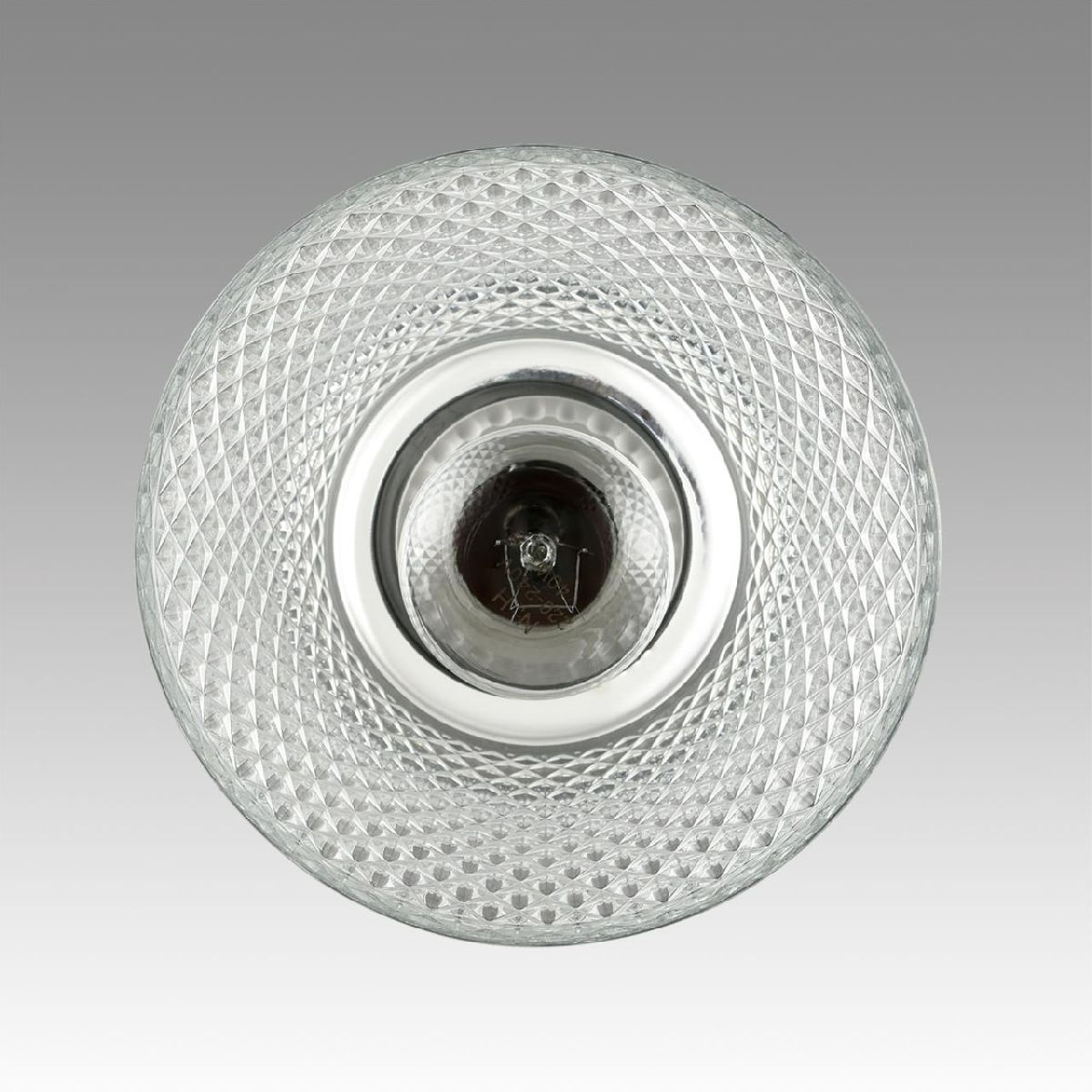 Подвесной светильник Lumion Suspentioni Manola 8049/1A