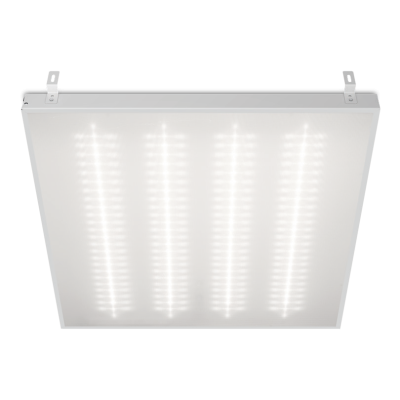 Светодиодная панель WOLTA STD ДВО12-36-002-5К 36Вт 5000К IP40 Микропризма