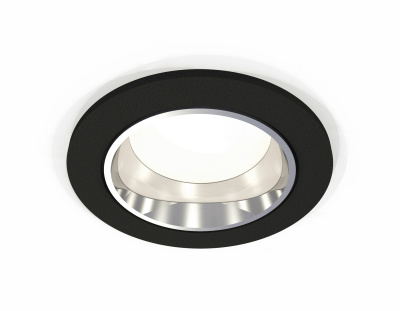 Встраиваемый светильник Ambrella Light Techno XC6513003 (C6513, N6112)