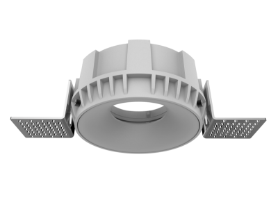 Рамка SWG COMBO-FR-43-WH 005954