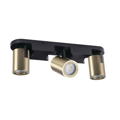 Накладной спот Kanlux Laurin 38962