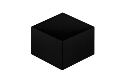 Настенный светильник DesignLed GW-1101-1-3-BL-WW 003286