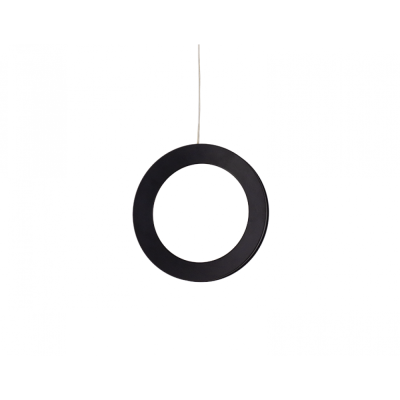 Трековый светильник AM Group MAGNET AM423 CXYH-2-10W-4000K