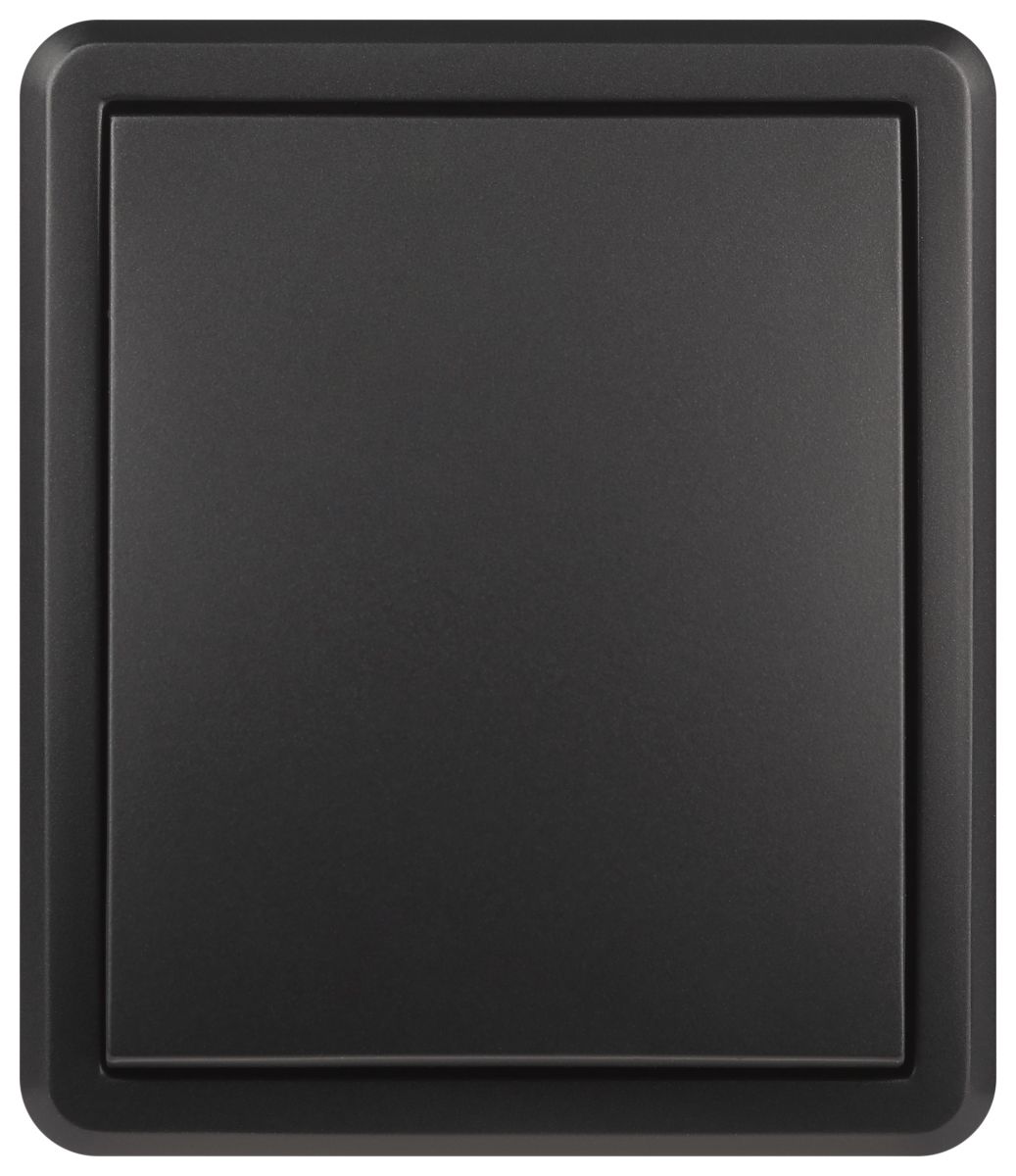 Переключатель Эра Эксперт 11-1203-05 Б0063003