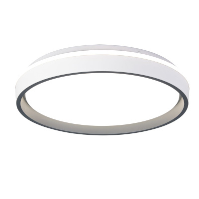 Потолочный светильник Mantra Verona 9029