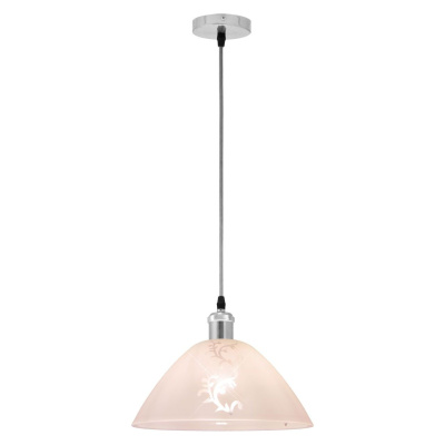 Подвесной светильник Globo Ticco 15514