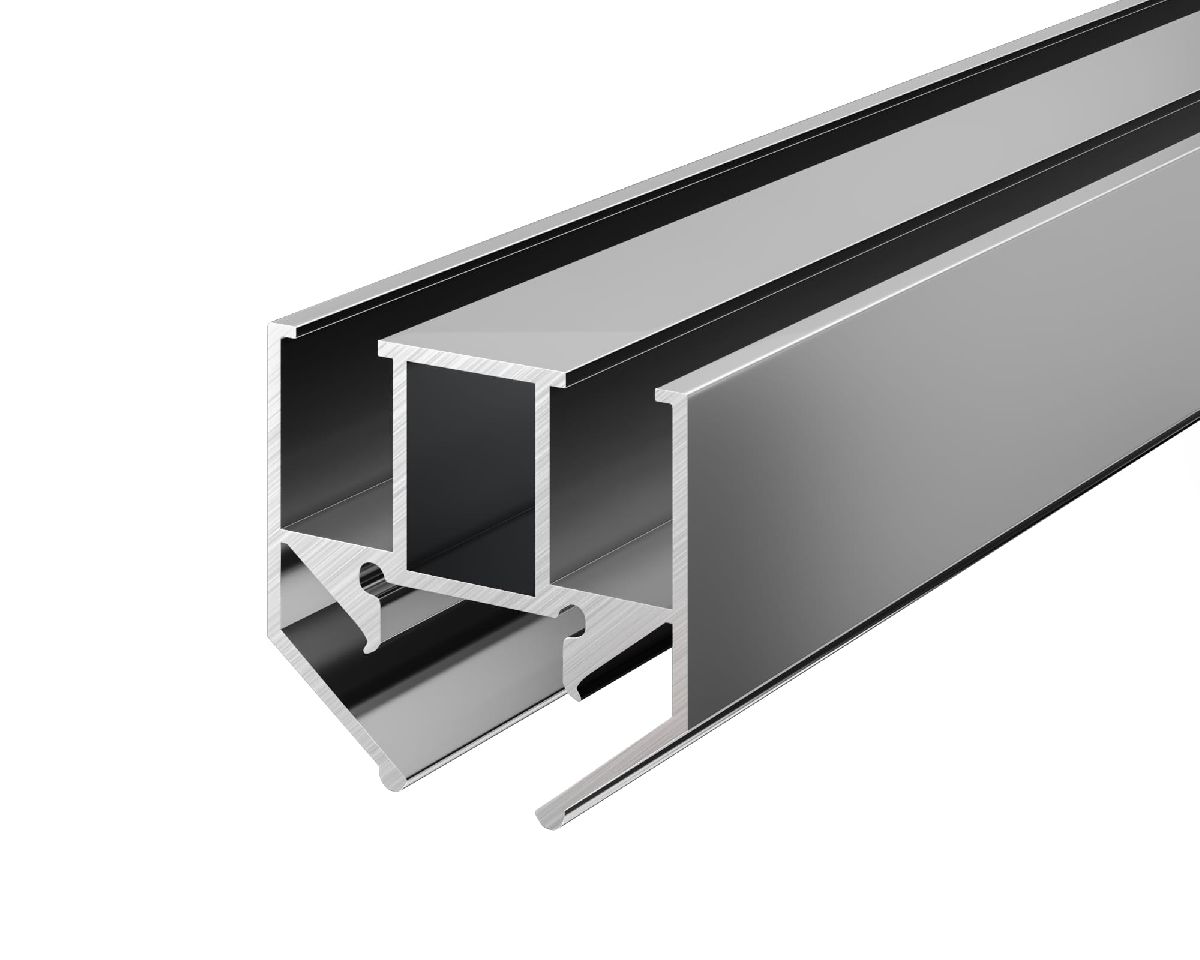 Профиль для шинопровода ST Luce Super5 ST066.129.00