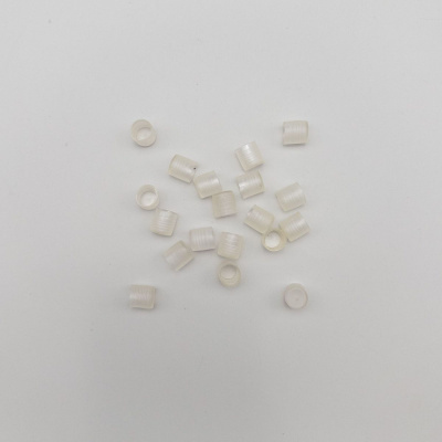 Заглушка для светодиодного дюралайта Laitcom (LTC) F3-Z