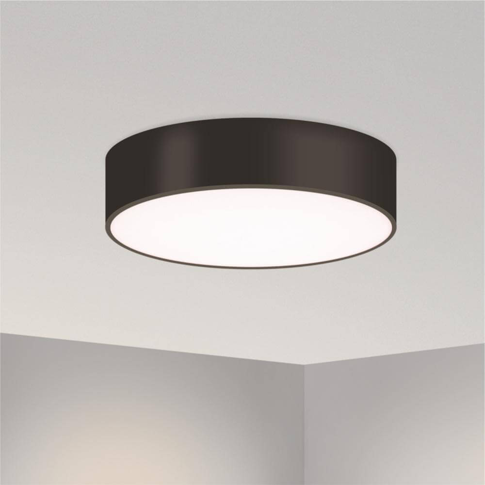 Накладной светильник Arlight 022996(1)