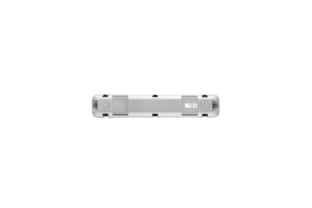 Линейный светильник OPPLE LED Waterproof-E3 L600-22W-4000-FR-GP 531000023600