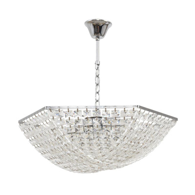 Подвесная люстра Lumion Neoclassi Amalia 8377/5