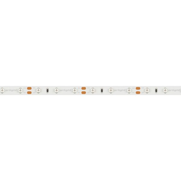 Светодиодная лента Arlight Rt-a60-8mm 2835 010520(2)