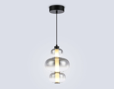 Подвесной светильник Ambrella Light High Light Modern LH11057