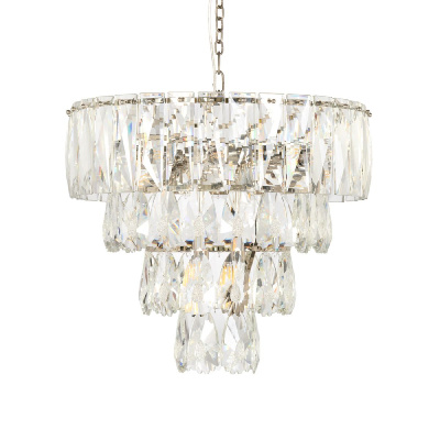 Подвесная люстра DeLight Collection BRCH9118-60