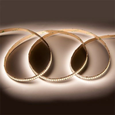 Светодиодная лента General GLS-2835-240-22-24-IP20-PRM-4 502241