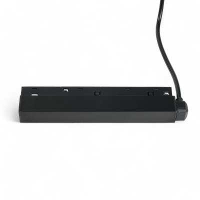 Блок питания встраиваемый Voltalighting Light 100Вт DC220В IP20 AIJL-CX-541-100W