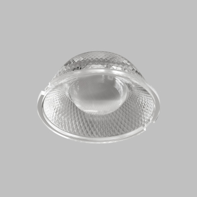 Линза Denkirs Shine Optics DK5700-D55-A50