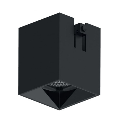 Трековый магнитный светильник Feron MGN309 51592