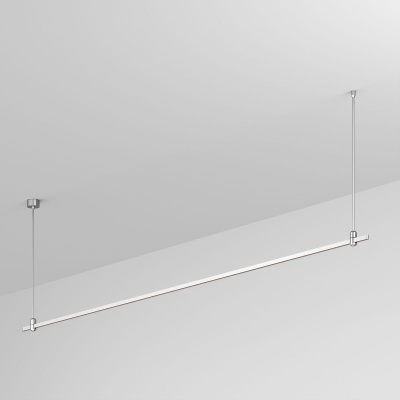 Трек Arlight ART-APRIORI-LINE-ROD-800-3000 (TN) 054509