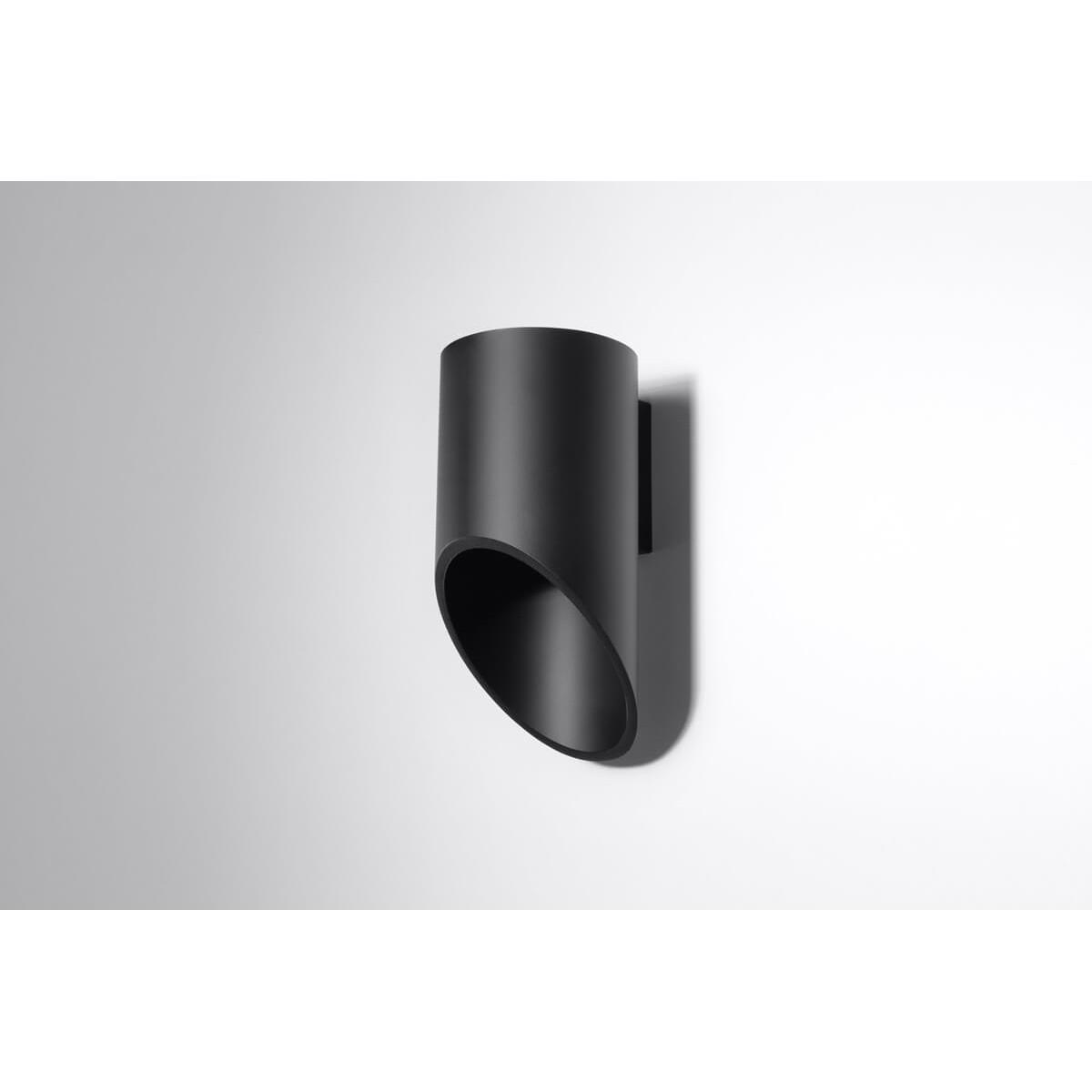 Лицевая панель Legrand Celiane коммутатора на 6 портов RJ45 белая 068254