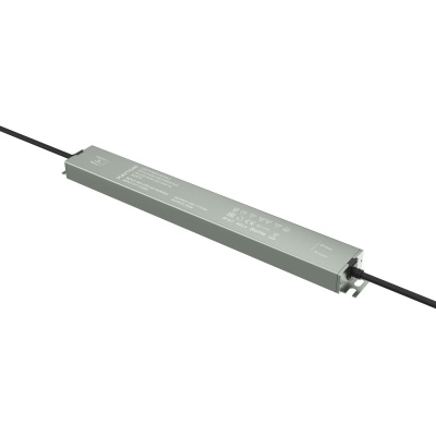 Блок питания Maytoni Led Strip PSL023 24В 60Вт IP 67 822010