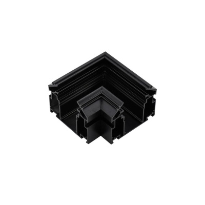 Соединитель Aployt Magnetic track 220 APL.0286.00.02