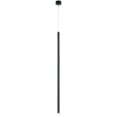 Подвесной светильник Lightstar Tubo LT7474371