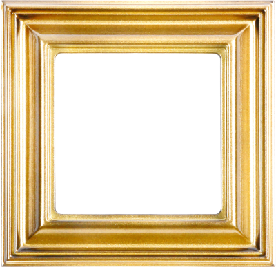 Рамка одноместная Jung EPD481GO