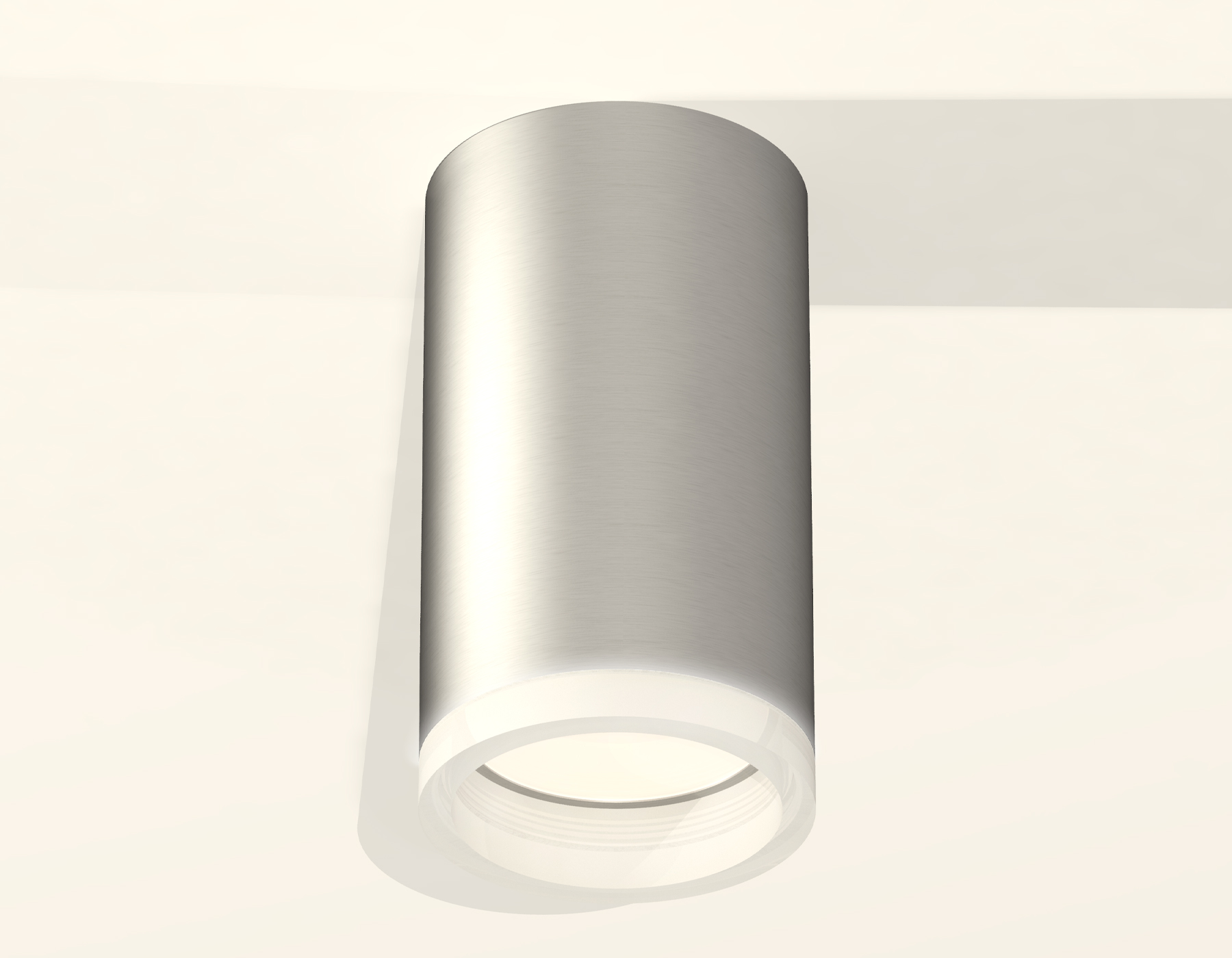 Потолочный светильник Ambrella Light Techno Spot XS6324040 (C6324, N6245)