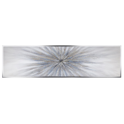 Панно Tomas Stern 89517