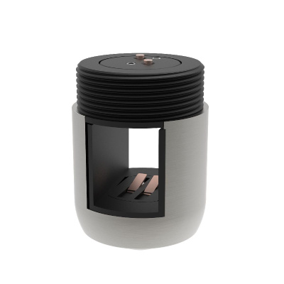 Держатель трека Arlight ART-APRIORI-HOLDER-A-POWER 047827