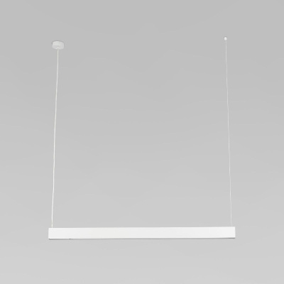 Линейный подвесной светильник TK Lighting 18079 Luxe a068787