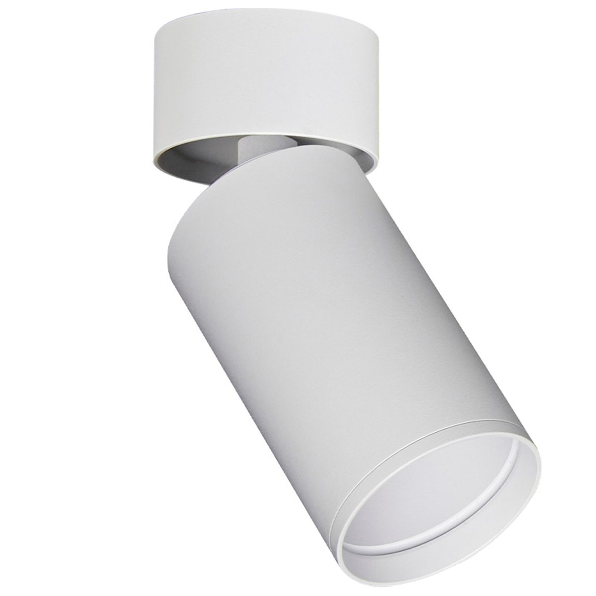 Спот ST Luce ST171.502.01