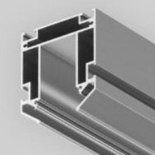 Профиль Maytoni Exility TRA034MP-2S-1