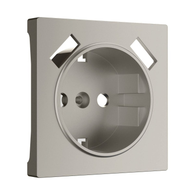 Накладка для розетки USB Werkel W1279504 4690389212031 a069466