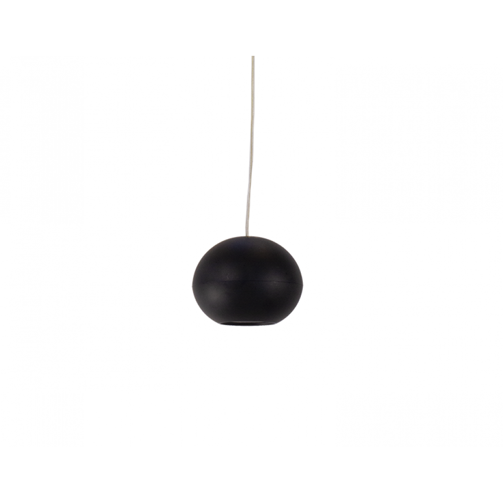 Трековый светильник AM Group MAGNET AM424 CX-YQ-10W-4000K