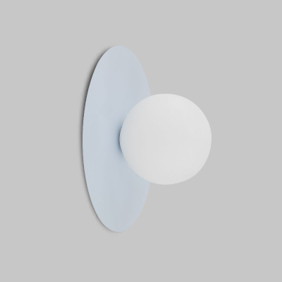 Бра TK Lighting 10230 Pixi a068696