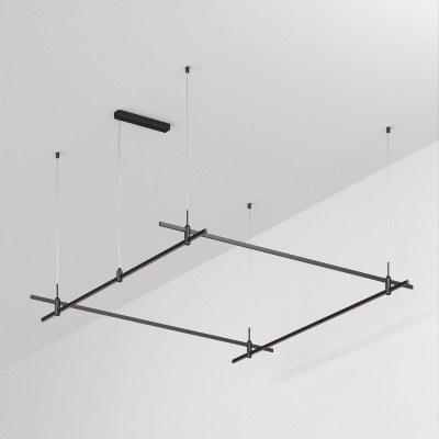 Трек Arlight ART-APRIORI-QUADRAT-HANG-2000x2000 048522