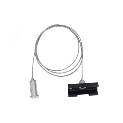 Тросовый подвес AM Group MAGNET AM403 1.5 M LL20B