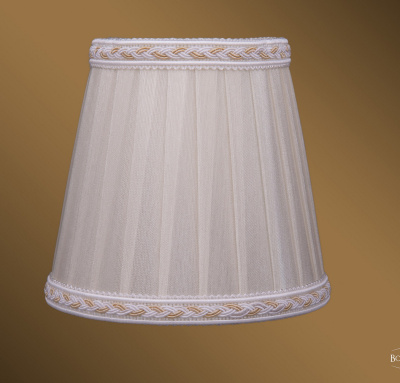 Абажур Bohemia Ivele sh3a
