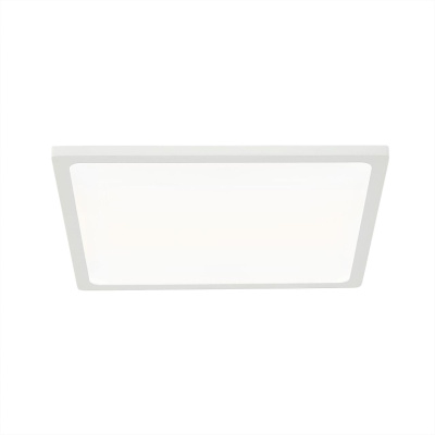 Встраиваемый светодиодный светильник Citilux Омега CLD50K220