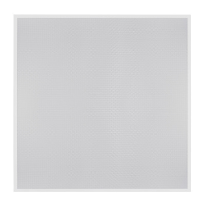 Светодиодная панель Uniel ULP-6060 36W/4000К IP40 PREMIUM OPAL WHITE