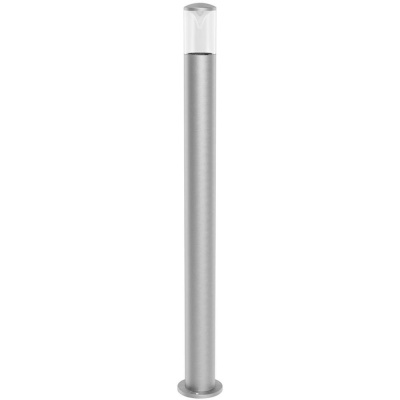 Уличный светильник Eglo Penalva 94813