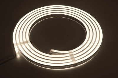 Светодиодная лента SWG PRO NE-DU2140-24-10-NW-67 032798