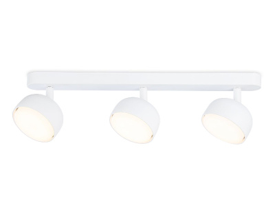 Спот Ambrella Light Techno spot TN71015