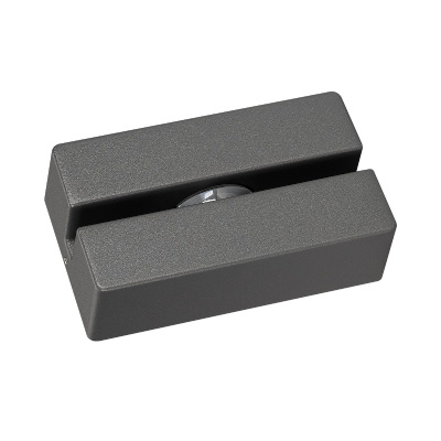 Архитектурный светильник Arlight LGD-STRIPE-3W Warm2700 052701